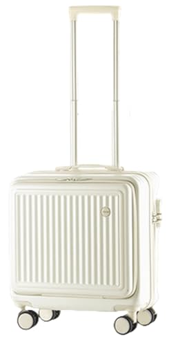 [niubpulse] X[cP[X L[P[X @ SS TCY tgI[v tg|Pbg y ϏՌ É _uLX^[ 360 x] rWlXP[X s rWlX o (zCg,18C`)