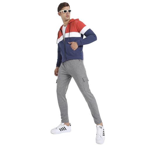 Image of Cahoot Men Sweatshirt