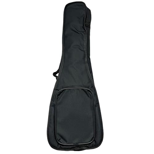 [kiwaya] Concert ukureresohutoke-su 7 – SC (Durable Convenient Travel, Lightweight, Lightweight Black Black Simple)