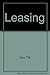 Produktbild Leasing