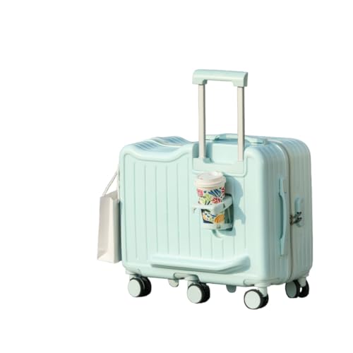 [MORLU] qX[cP[X @ Jbvz_[t y X[cP[X  qp L[P[X ^ e ϏՌ 360x] É o/Cws/COs (O[,20C`)