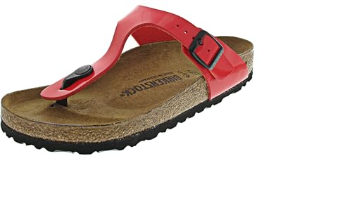 Image of Birkenstock Unisex Gizeh Essentials EVA Sandal