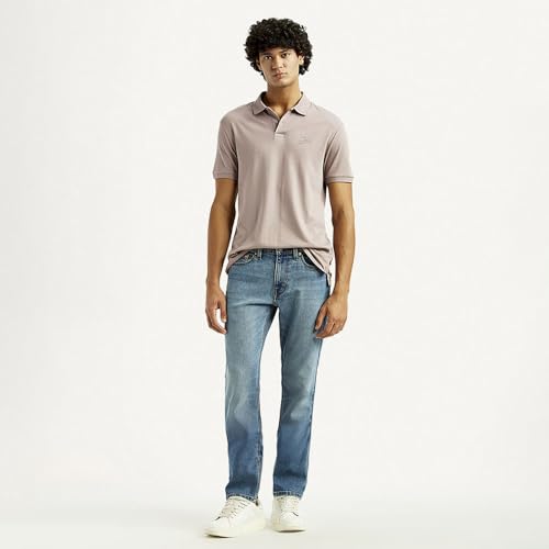 Image of Levi's Men Jeans