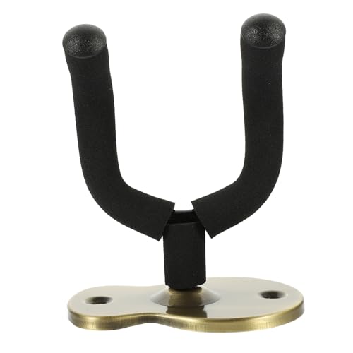 MINAOLULUS ENǊ|nK[ oCIz_[ M^[nK[ VpS[h ݑΉ yŒ ǖʃfBXvCpX^h