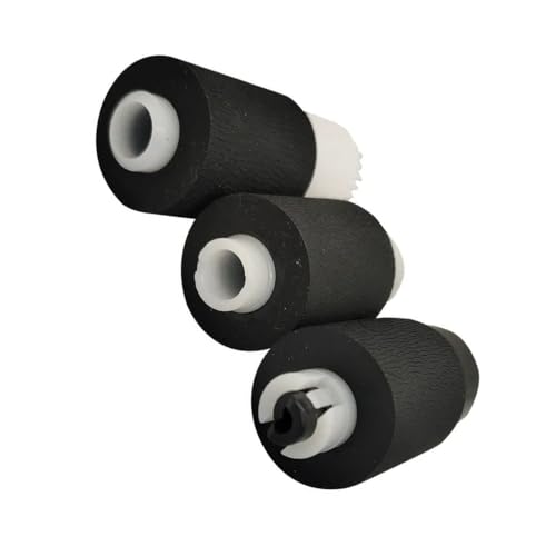Rouleau de ramassage papier Kyocera FS 4200 et galet TASKalfa 305