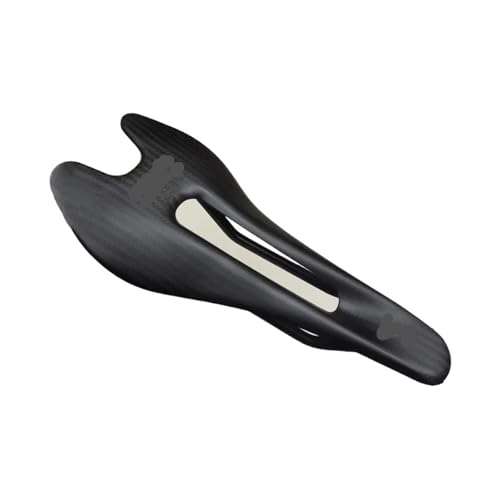 yʒ75g]ԃTh[hoCNTLO 65 3KJ[{ThtJ[{t@Co[p^[p^[tgtBbgV[gNbV(Matte White Logo)