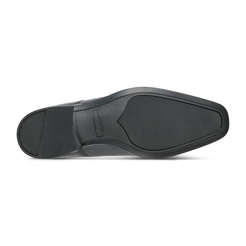 Kenneth Cole Men's Charles Loafer3