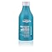 L'Oreal Professional Serie Expert Pro-Keratin Refill Correcting Care Shampoo, 8.45 Ounce
