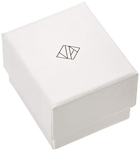 VENDOMEAOYAMA（ヴァンドーム青山）『ピンクゴールドカラーピンキーリング』