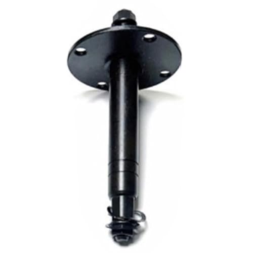 Rodamientos para Bicicletas Cycling Center de 165 X 20 Mm para Equipos de Fitness en Gimnasio