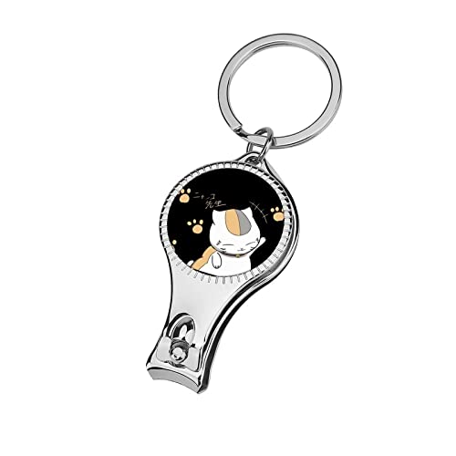 ܐ؂ ĖڗFl jR搶 L L[z_[ L[`F[ 𔲂 ܂₷t lCNbp[ lCJb^[ ₷ @\ Obv^Cv Xt I[vi[ J g₷ юUh~ L[Ot ܂肽ݎ gѕ֗ 