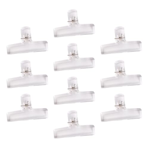 10 ANoC_[NbvNvHiobOʐ^t@CV[g}Lb`ItBXgpXۑNbv