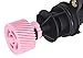 Walker Products 240-1047 Vehicle Speed Sensor