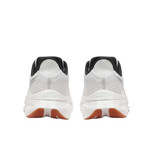 Image of Saucony Men's Endorphin Speed 5 Sneaker