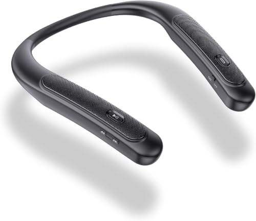 lbNXs[J[yV^yʃfUCzCHIANART 5.4 Ή EFAulbNXs[J[ {ꉹē |Xs[J[  | C[tbN/V_[zbN 2䓯ڑ 15ԘAĐ }CN nYt[ʘb/TV/Q[/