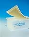 GE Healthcare 7704-0105 Whatman Silicone Round Flexible Capmat with 96 Wells for 300?L, 750?L, and 800?L Microplate (Pack of 50)