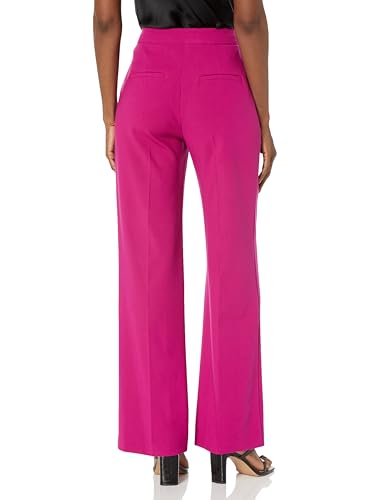 Trina Turk Women's Wide Leg Pant2