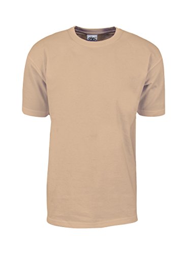 Image of Shaka Wear Men's Crew Neck