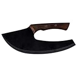 Tramontina CHURRASCO BLACK Multimesser, 27 cm