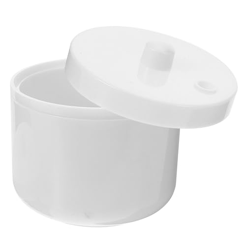 LALADEFIEE  lCA[gN[jO{bNX @̃uV uVoPc A[eBXguV~n yt uVEHbV[|bg uVEHbV[  vX`bN