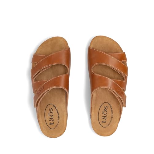 Image of Taos Footwear Women's Casita Sandal