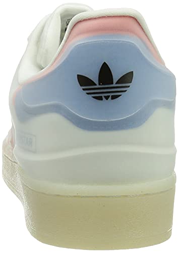 Adidas Superstar FUTURESHELL, Scarpe da Ginnastica...