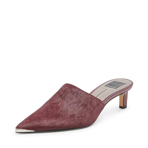 Image of Dolce Vita Lexy