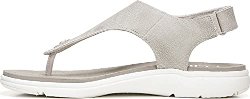 Ryka Women's Margo Sandal3