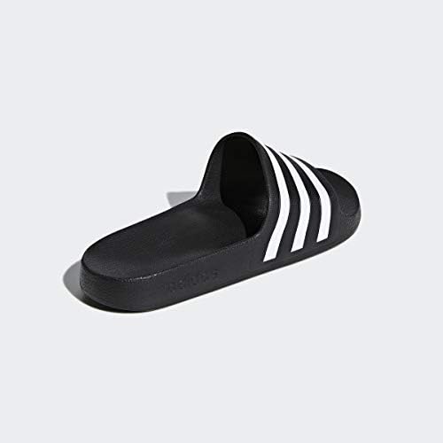 adidas Adilette Aqua Unisex Slides - View 8