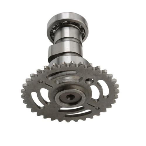 Arbre à cames 139QMB 50cc pièce moteur scooter BT49QT GY6 4 temps racing