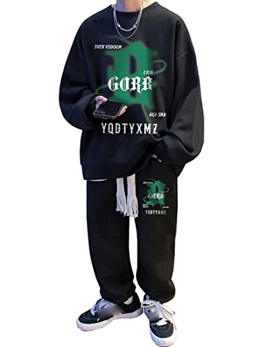 [D.IIZOO] rbOVGbg W[W Y ㉺Zbg g[i[ [EFA ZbgAbv 傫TCY   Xg[gt@bV ؍  E0301A (M, ubN)