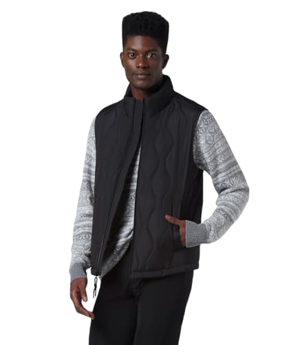 Image of Andrew Marc Men's Andrew Marc Men's Puffer Vest