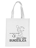 Geschenkverpackung verfügbar – optimal für deine Liebsten!
