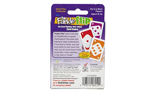 Opiniones de Farkle más recomendados. 30 Opiniones de Farkle más recomendados. 20