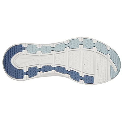 Image of Skechers Women's D'lux Walker-infinite Motion Sneakers