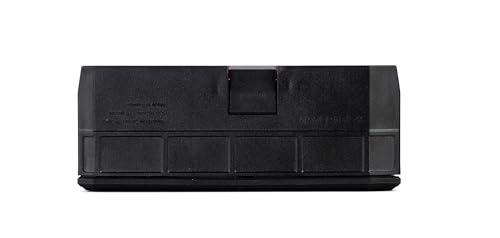 Steambow M10 Magazine