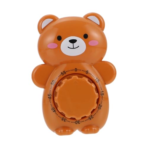 LABRIMP @BJEg_E}[ FN}^Lb`}[ [}C}C_[ ׋◿ yʃRpNg݌v