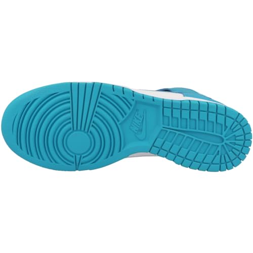 Image of Nike Women's Shox Q'Vida Walking Shoes