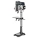 Delta 18-900L 18-Inch Laser Drill Press
