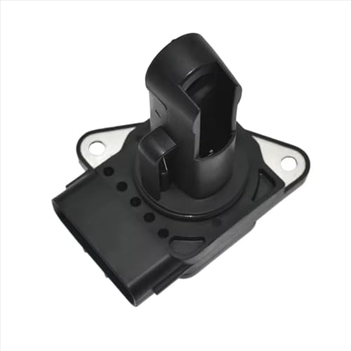 Capteur de débitmètre d'air massique MAF 22680-AA31A pour Saab 9-2x 2005