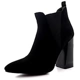 zara peep toe wedge Delantero puntiagudo prominente