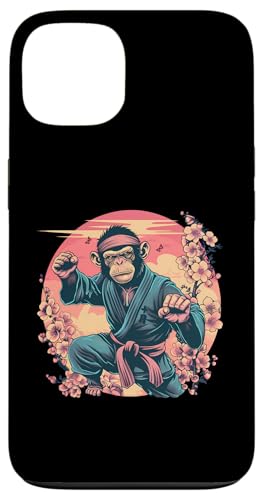 艎_piZLbN{NVO X}zP[X iPhone 13 p