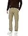 Company 81 Men's Twill Cargo Pant