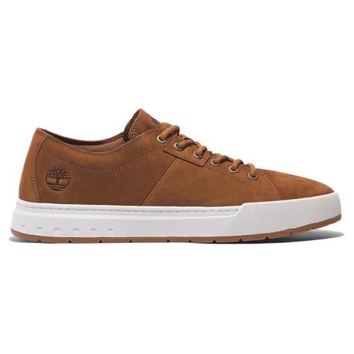 Timberland Maple Grove TB0A6A2DEM7, Basket - 42 EU