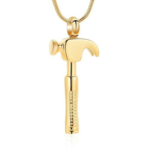 [ZEZILE] D̂߂̍كlbNXnMOlbNCzΑWG[XeX|LODjpy_g