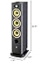 Focal Aria K2 926 Ash Grey (Limited Edition) 3-Way Floorstanding Audiophile Tower Speaker - Sold Individually