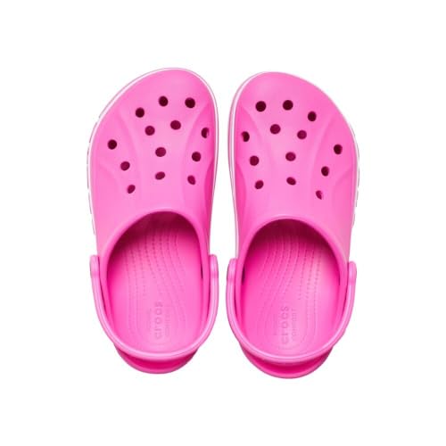 Image of Crocs Unisex Adult Bayaband Sport Band Clog