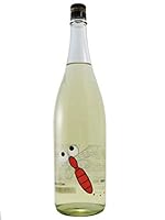 仙禽 せんきん 赤とんぼ 1800ml