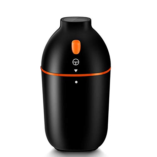 DECDEAL Moedor de café, moinho de rebarba ajustável de aço inoxidável ， Moedor de feijão 150W Moedor