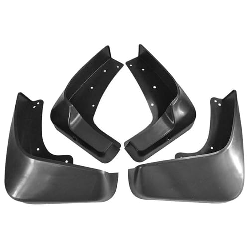 Garde-boue voiture Suzuki Vitara 2005-2015 splash guard accessoires de protection auto